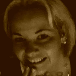 Verena Giesen