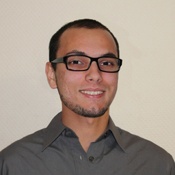 Valentin Ivanov