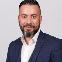 Hürcan Kanat's profile picture