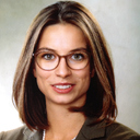 Helene Gerbl