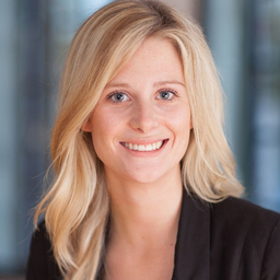 Lea Breuer