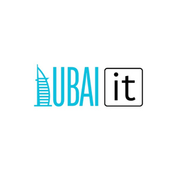 Dubai IT