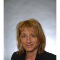 Ute Werner