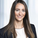 Dr. Anna-Lena Fütterer