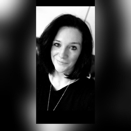 Melanie Franke's profile picture