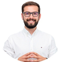Robert Markovski