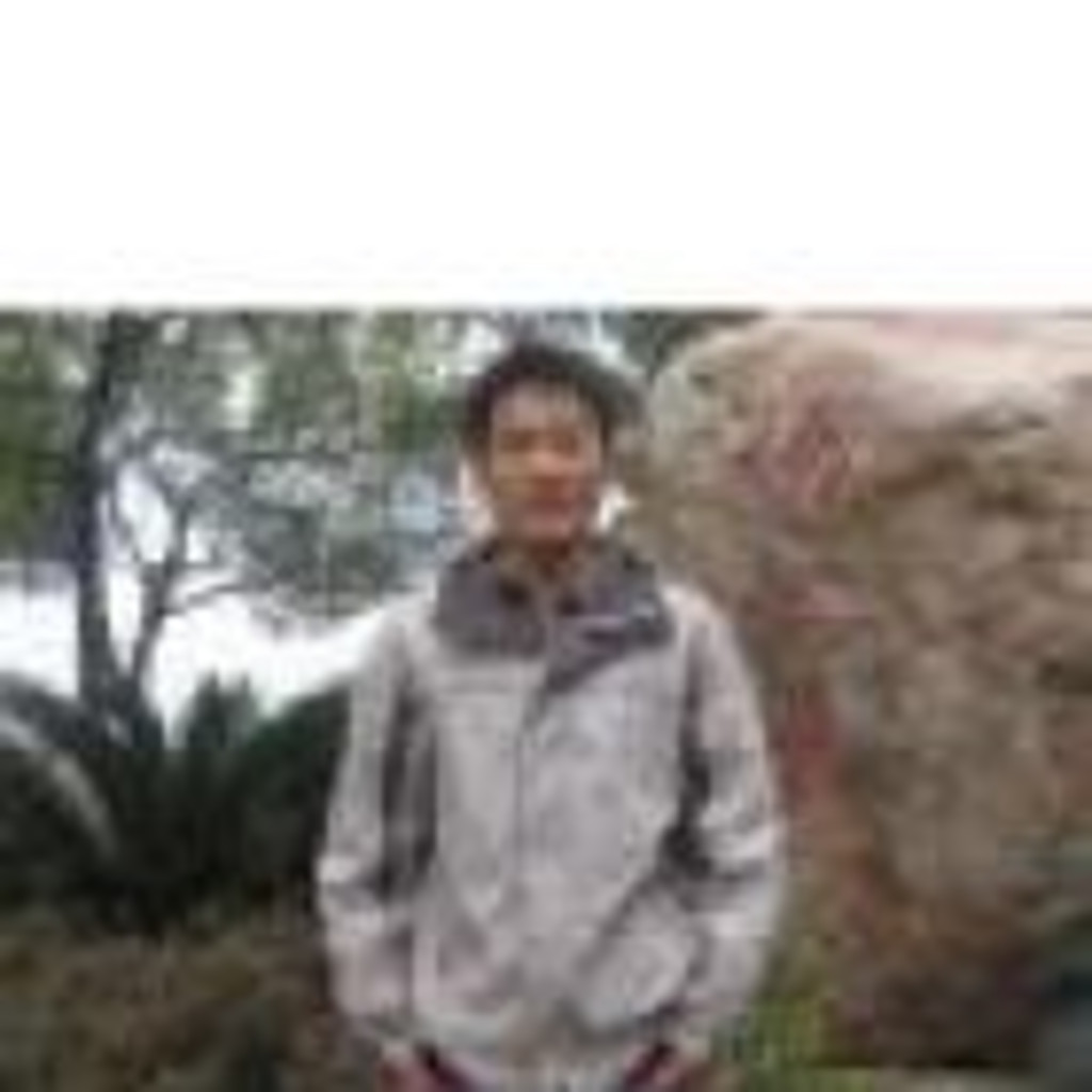 Alfred Wu ex manager laiyitianjiao furniture co ltd XING