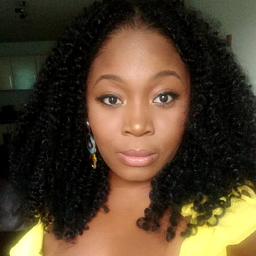 Anu Abodunrin