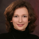 Jana Meisinger