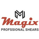 Magix Shears