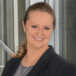 Katharina Lorenz