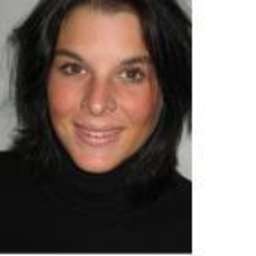 Kerstin Pirkner