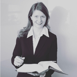 Johanna Caroline Zeitler