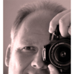 Marco Schmitz