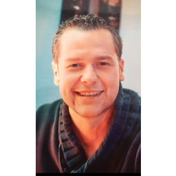 Christian Büsselmann