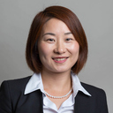 Dr. Xiao 晓 Chen 陈