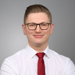 Manuel Dieser