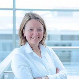 Susanne Häberle