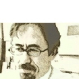 Bülent Behçet Gököz