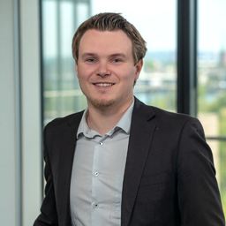 Jens Atenhan