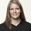 Stefanie Rehberg