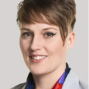 Céline Vanja Leumann