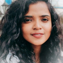 Athira Elavalli Sasidharan