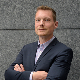 Sven Stoecker