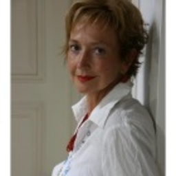 Elena Mezera