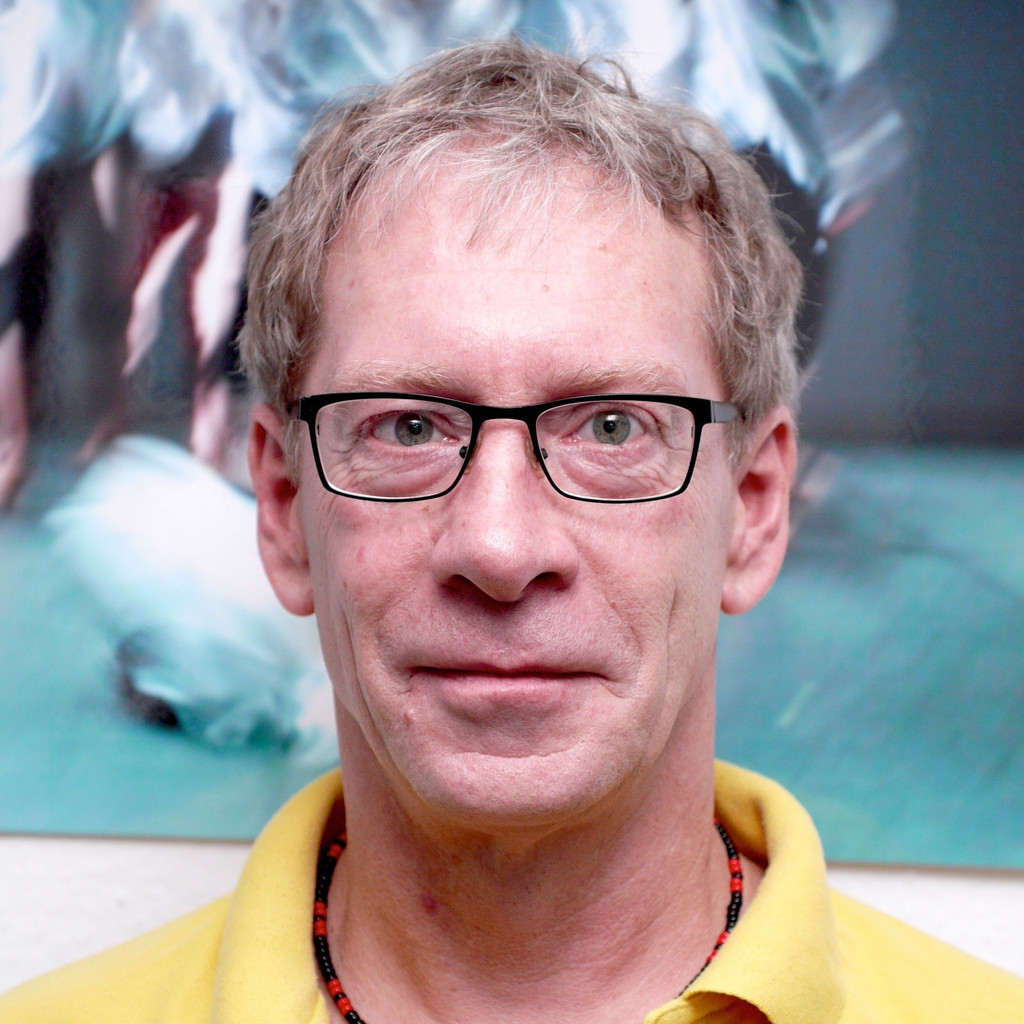 Wrage aus Hamburg in der Personensuche von Das Telefonbuch