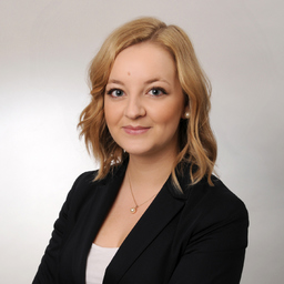 Veronika Grobauer