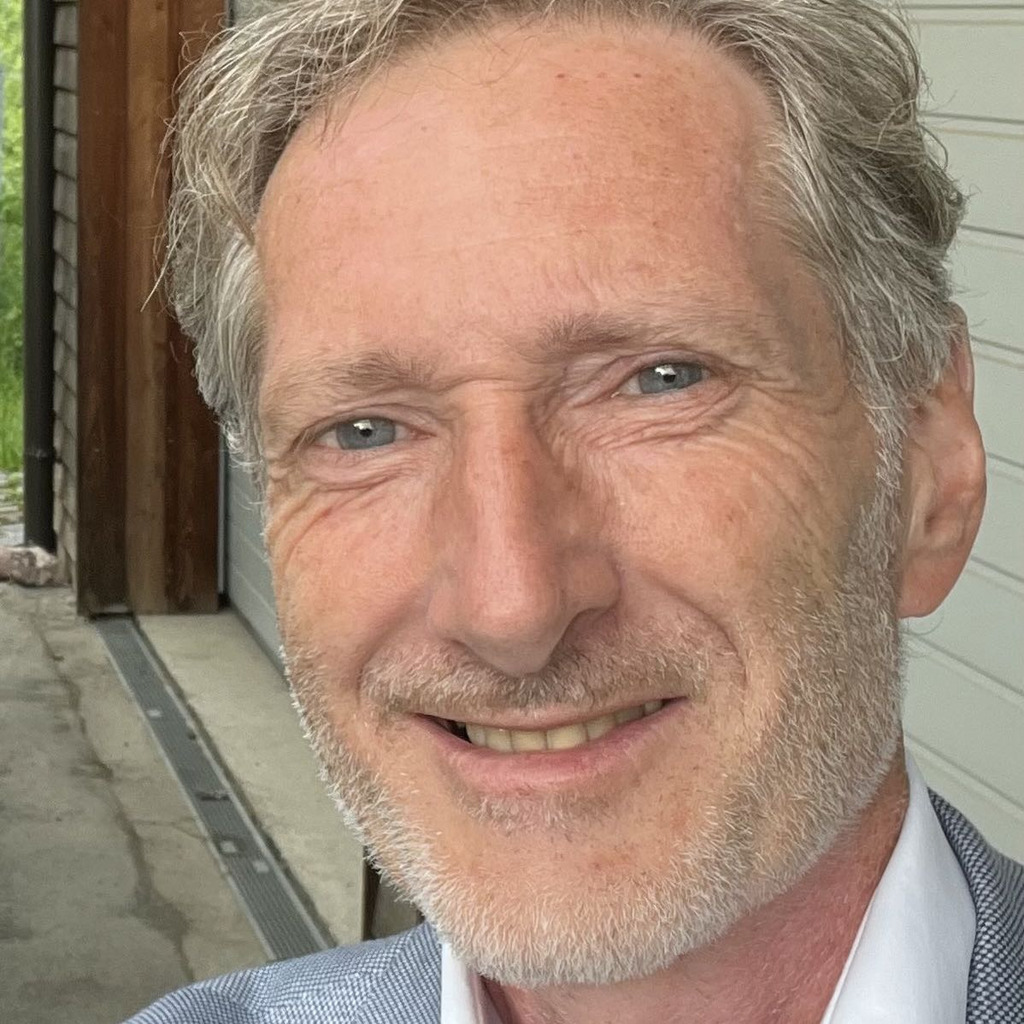 Eduard Scholz Verkaufsleiter s Bausparkasse XING