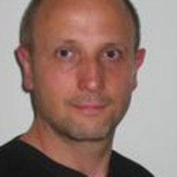 Klaus Heßen