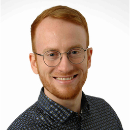 Tobias Bleifus