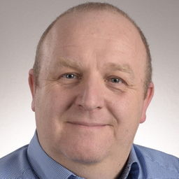 Uwe Kapell