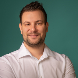 Marc Spindler