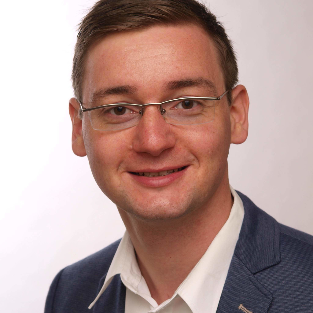 Ludwig Winter Ehrenamtskoordinator Ukrainehilfe Zittau Hillersche