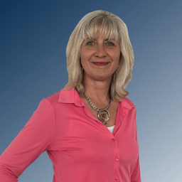 Silke Stöcker