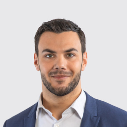 Mike Rojem