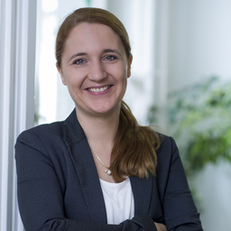 Kerstin Wenger