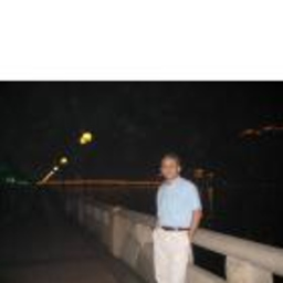Halil Aydin