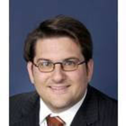 Thomas John ACIArb
