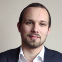 Alexander Aigner