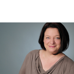 Maja Wiemann