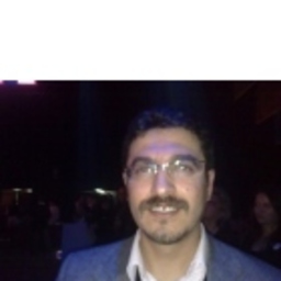 Hayrullah Yıldız