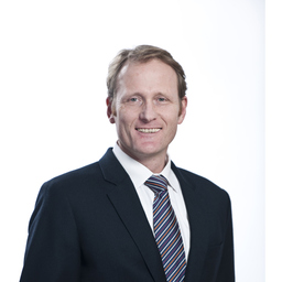 Peter Grotjohann