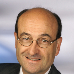 Prof. Dr. Wolfgang Kautek