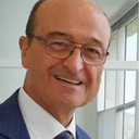 Prof. Dr. Wolfgang Kautek