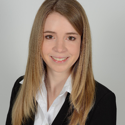 Melanie Dold