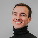 Artem Vassilyev